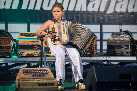 HARMONIKA (57 of 114)